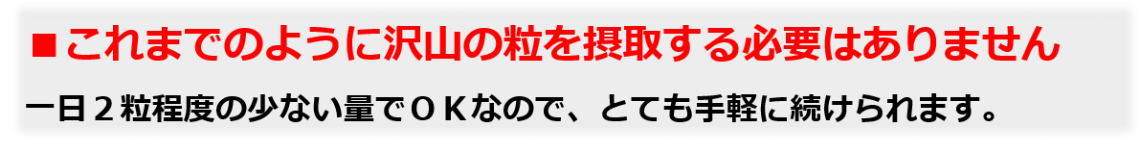 コンドロイチン